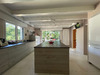 Ma-Cabane - Vente Maison PLUNERET, 193 m²