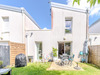 Ma-Cabane - Vente Maison Pluneret, 70 m²