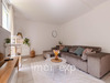 Ma-Cabane - Vente Maison Pluneret, 70 m²