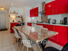 Ma-Cabane - Vente Maison Pluneret, 70 m²