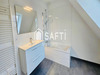 Ma-Cabane - Vente Maison Pluneret, 128 m²