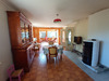 Ma-Cabane - Vente Maison PLUNERET, 160 m²