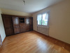 Ma-Cabane - Vente Maison PLUNERET, 160 m²