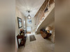 Ma-Cabane - Vente Maison PLUNERET, 128 m²