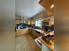 Ma-Cabane - Vente Maison PLUNERET, 128 m²