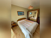 Ma-Cabane - Vente Maison PLUNERET, 128 m²