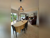 Ma-Cabane - Vente Maison PLUNERET, 128 m²