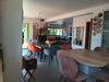 Ma-Cabane - Vente Maison PLUNERET, 115 m²