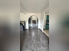 Ma-Cabane - Vente Maison PLUNERET, 217 m²