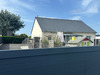 Ma-Cabane - Vente Maison Plurien, 97 m²