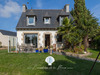 Ma-Cabane - Vente Maison Plurien, 109 m²