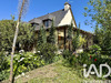 Ma-Cabane - Vente Maison Plurien, 130 m²