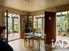 Ma-Cabane - Vente Maison Plurien, 130 m²