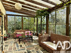 Ma-Cabane - Vente Maison Plurien, 130 m²