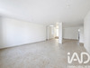 Ma-Cabane - Vente Maison Plurien, 150 m²