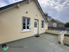 Ma-Cabane - Vente Maison Plurien, 150 m²