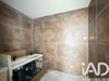 Ma-Cabane - Vente Maison Plurien, 150 m²