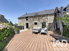 Ma-Cabane - Vente Maison Plurien, 88 m²