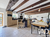 Ma-Cabane - Vente Maison Plurien, 88 m²