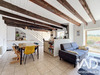 Ma-Cabane - Vente Maison Plurien, 88 m²