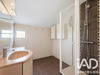 Ma-Cabane - Vente Maison Plurien, 88 m²