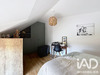 Ma-Cabane - Vente Maison Plurien, 88 m²
