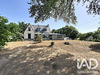 Ma-Cabane - Vente Maison Plurien, 139 m²
