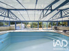 Ma-Cabane - Vente Maison Plurien, 139 m²