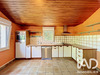 Ma-Cabane - Vente Maison Plurien, 139 m²
