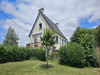 Ma-Cabane - Vente Maison Plusquellec, 120 m²