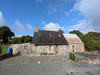 Ma-Cabane - Vente Maison PLUSQUELLEC, 71 m²