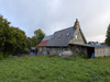 Ma-Cabane - Vente Maison PLUSQUELLEC, 71 m²