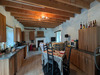 Ma-Cabane - Vente Maison PLUSQUELLEC, 71 m²