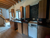 Ma-Cabane - Vente Maison PLUSQUELLEC, 71 m²