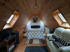Ma-Cabane - Vente Maison PLUSQUELLEC, 71 m²