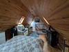 Ma-Cabane - Vente Maison PLUSQUELLEC, 71 m²