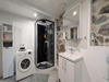 Ma-Cabane - Vente Maison PLUSQUELLEC, 71 m²