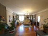 Ma-Cabane - Vente Maison Plussulien, 134 m²