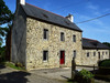 Ma-Cabane - Vente Maison PLUSSULIEN, 360 m²