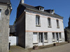 Ma-Cabane - Vente Maison PLUSSULIEN, 0 m²