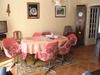 Ma-Cabane - Vente Maison PLUSSULIEN, 0 m²