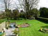 Ma-Cabane - Vente Maison PLUSSULIEN, 155 m²