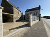 Ma-Cabane - Vente Maison PLUSSULIEN, 95 m²