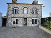 Ma-Cabane - Vente Maison PLUSSULIEN, 95 m²