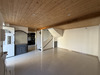 Ma-Cabane - Vente Maison PLUSSULIEN, 95 m²