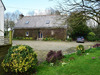 Ma-Cabane - Vente Maison PLUSSULIEN, 155 m²