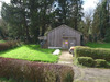 Ma-Cabane - Vente Maison PLUSSULIEN, 155 m²