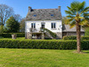 Ma-Cabane - Vente Maison PLUSSULIEN, 154 m²