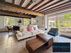 Ma-Cabane - Vente Maison Pluvet, 178 m²
