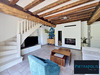 Ma-Cabane - Vente Maison Pluvet, 178 m²